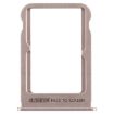 Xiaomi Note 3 Gold SIM Card Tray Replacement - 2