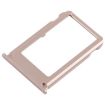 Xiaomi Note 3 Gold SIM Card Tray Replacement - 4