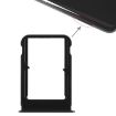 Xiaomi Mi 8 Double SIM Card Tray - Black | Replacement Part - 1