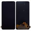 OPPO Reno 10x Zoom LCD Screen & Digitizer Full Assembly (Black) - 3