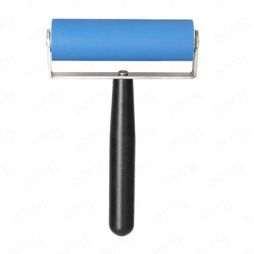 Kaisi 1308 Silicone Roller Tool for Screen Protector & LCD OCA Application - 1