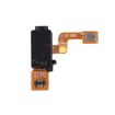 Sony Xperia XA Earphone Jack Flex Cable Replacement Part - 1