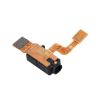 Sony Xperia XA Earphone Jack Flex Cable Replacement Part - 4