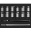 50 in 1 Screwdriver Tools Kit - BEST BST-8934A - 6