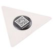 Qianli Triangle Pry Opening Tool with Scales - Precision Repair Tool - 3
