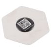 Qianli Hexagram Shape Pry Opening Tool With Scales - Precision Repair Tool - 3