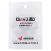 Qianli Hexagram Shape Pry Opening Tool With Scales - Precision Repair Tool - 4