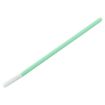 70mm Electronic Cleaning Swabs - 100 PCS/Set, 3mm Wide - 3