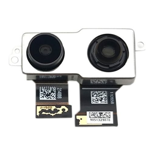 ASUS ROG Phone II ZS660KL 2019 Back Facing Camera Replacement - 1
