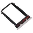 Dual SIM Card Tray for Xiaomi Mi CC9 Pro/Note 10/Pro/Lite (White) - 3