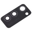 Huawei Honor V30 Back Camera Lens 10pcs Replacement Set - 3