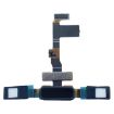Nokia 8/N8 TA-1012 TA-1004 TA-1052 Fingerprint Sensor Flex Cable Black - 2