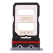 Xiaomi Redmi K30 Pro Black SIM Card Tray Replacement (2-Pack) - 2