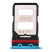 Xiaomi Redmi K30 Pro Blue SIM Card Tray Replacement (2-Pack) - 2