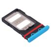 Xiaomi Redmi K30 Pro Blue SIM Card Tray Replacement (2-Pack) - 3
