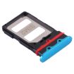 Xiaomi Redmi K30 Pro Blue SIM Card Tray Replacement (2-Pack) - 4