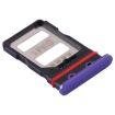 Xiaomi Redmi K30 Pro Purple SIM Card Tray Replacement (2-Pack) - 3