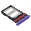 Xiaomi Redmi K30 Pro Purple SIM Card Tray Replacement (2-Pack) - 4