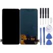 Vivo S1 Pro/V15 Pro Original LCD Screen & Digitizer Assembly (Black) - 2
