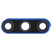 Huawei Honor 9X Blue Camera Lens Cover - Protective Accessory - 2
