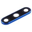 Huawei Honor 9X Blue Camera Lens Cover - Protective Accessory - 3