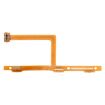 Nokia 8 Power & Volume Button Flex Cable Replacement - 1