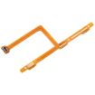 Nokia 8 Power & Volume Button Flex Cable Replacement - 3