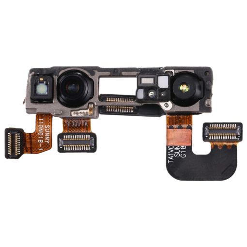 Huawei Mate 20 Pro Front Facing Camera Replacement Part - 1