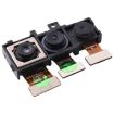 Huawei Nova 4e/P30 Lite 24MPX Rear Camera Replacement - 2