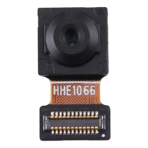 Huawei P Smart 2019/Enjoy 9s Front Camera Replacement - 1