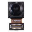 Huawei Honor 20i Front Facing Camera Replacement Part - 1