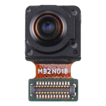 Huawei Honor 20 Front Facing Camera Replacement Part - 1