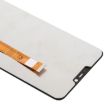 OPPO Realme 2 TFT LCD Screen with Digitizer Full Assembly Replacement - 4