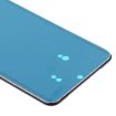 OPPO Reno2 Z/F/K3/Realme X TFT LCD Screen with Digitizer Assembly - 4