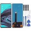 OPPO Reno2 TFT LCD Screen with Digitizer Assembly (No Fingerprint ID) - 1