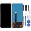 OPPO Reno2 TFT LCD Screen with Digitizer Assembly (No Fingerprint ID) - 2