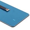 OPPO Reno2 TFT LCD Screen with Digitizer Assembly (No Fingerprint ID) - 5