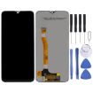 OPPO Realme 3 Pro/X Lite TFT LCD Screen with Digitizer Assembly - 2