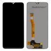 OPPO Realme 3 Pro/X Lite TFT LCD Screen with Digitizer Assembly - 3