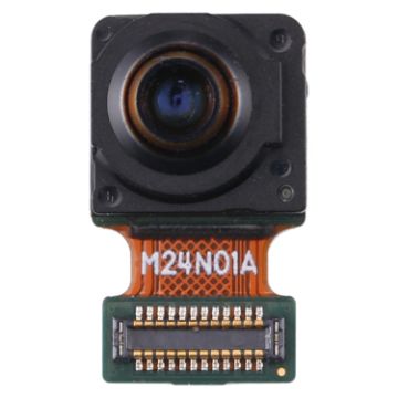 Huawei Nova 4 Front Facing Camera Replacement - 1