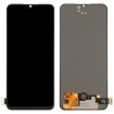 Vivo S6 5G Original LCD Screen & Digitizer Full Assembly Replacement - 3