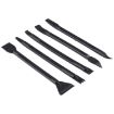 JIAFA JF-857 10 in 1 Disassembly Rods Crowbar Tool Kit for Phones/Tablets - 3