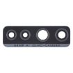 Huawei P40 Lite 5G/Nova 7 SE Back Camera Lens 10pcs Replacement - 2