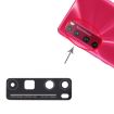 Huawei Nova 7 Pro 5G Back Camera Lens 10pcs (Black) Replacement - 5