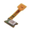Sony Xperia XZ2 Mini/Compact Microphone Flex Cable - Small Replacement - 3