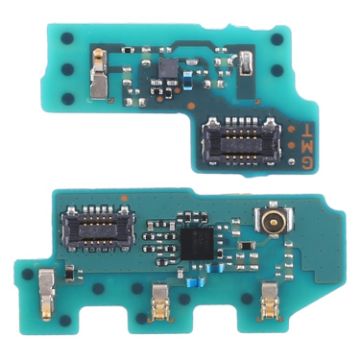 Sony Xperia Z3 Signal Keypad Board Set Replacement Part - 1