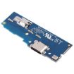 Sony Xperia L2 Charging Port Board Replacement - 2
