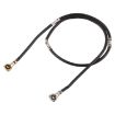 Sony Xperia XA1 Signal Antenna Wire Flex Cable - Black - 2