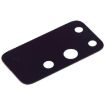 Huawei Honor X10 5G Back Camera Lens 10pcs Replacement Set - 4