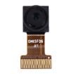 Xiaomi Redmi Note 3 Front Camera Module Replacement - 1